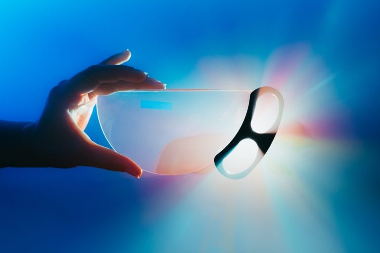 The Art of Capturing Moments: A Photographer’s Guide to Essential Equipment