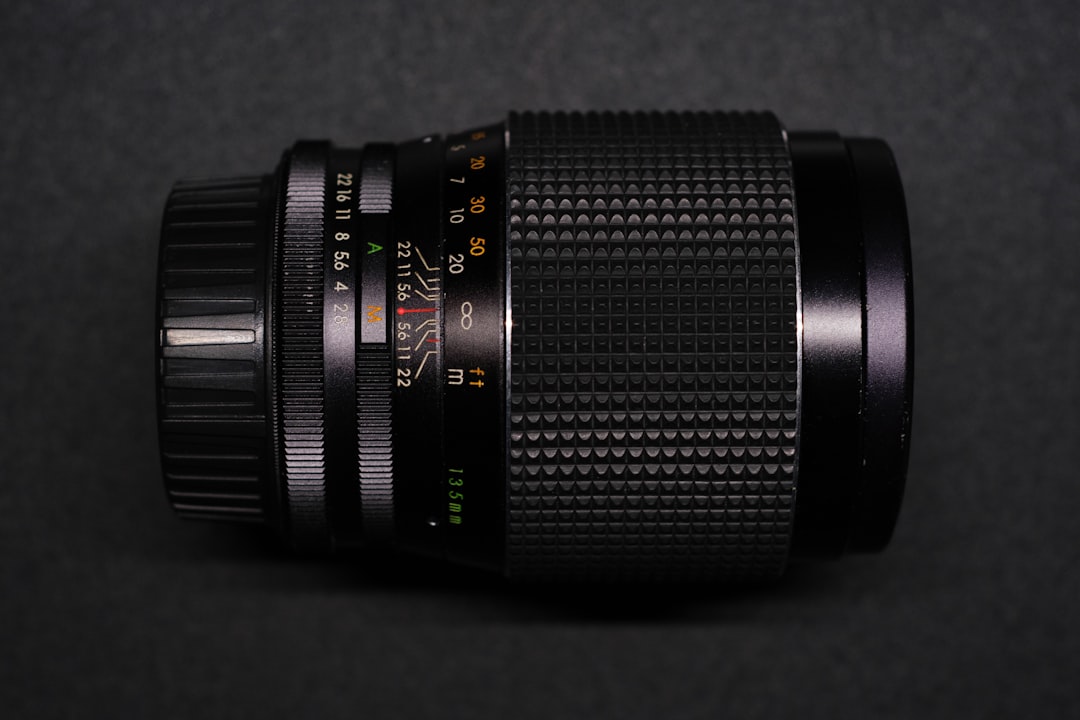 omarflash-com_9f73afb