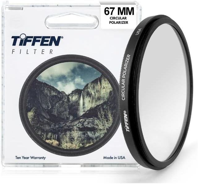 tiffen-67cp-sli_0